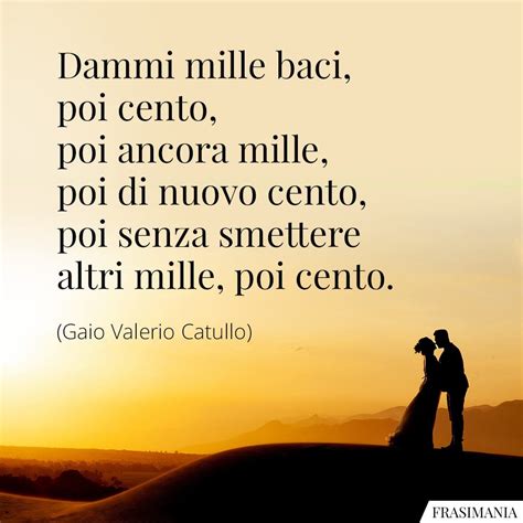 e amore|È Amore